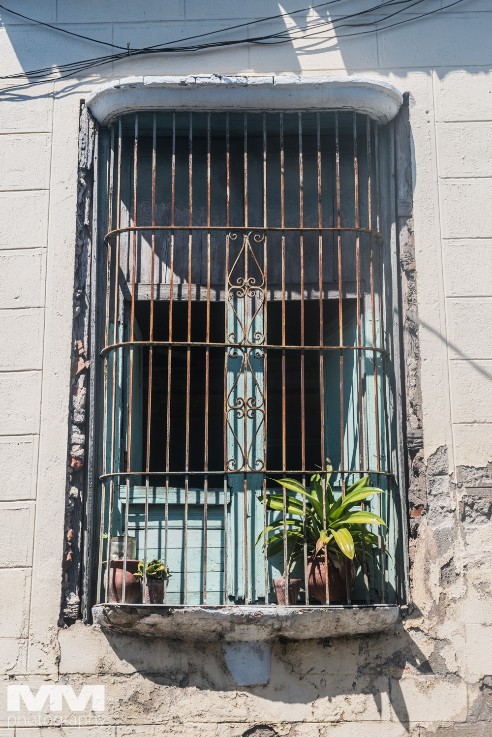 santiago de cuba slonce mojito i salsa 70