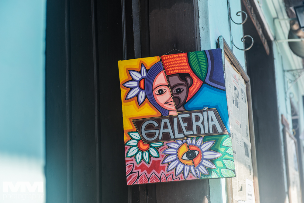 santiago de cuba slonce mojito i salsa 71