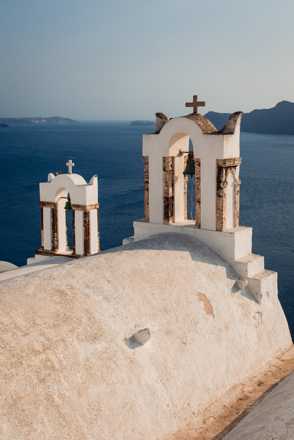 santorini 33 zdjecia ktore sprawia ze bedziesz chcial ja zobaczyc 19