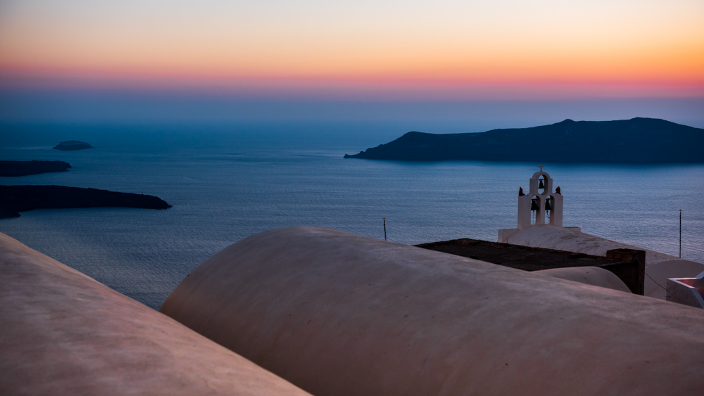 imegrovili-santorini-1