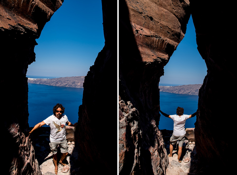 skaros-rock-santorini-31