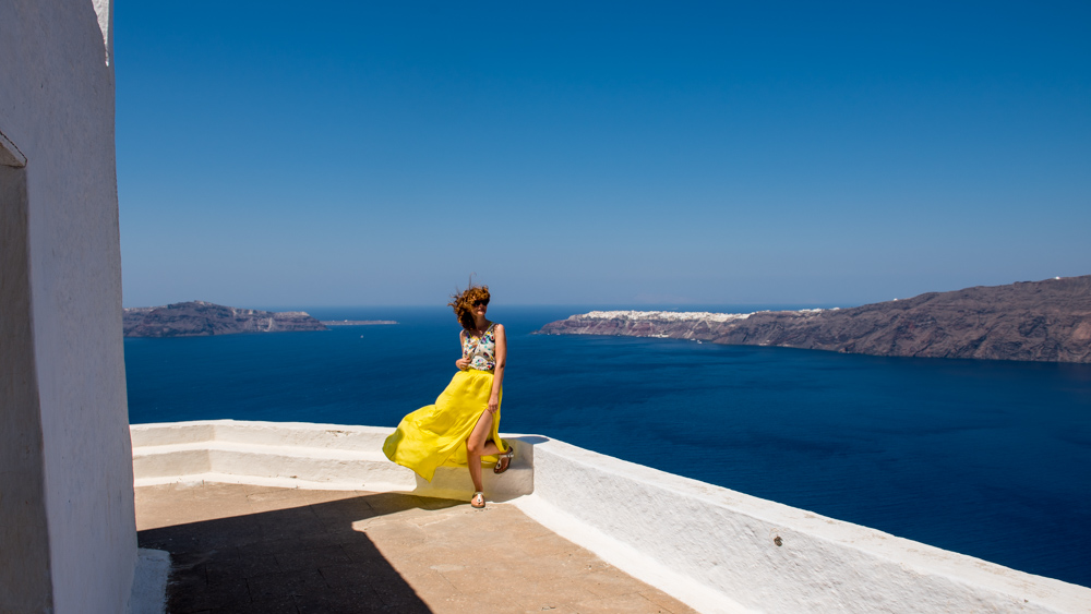 skaros-rock-santorini-20