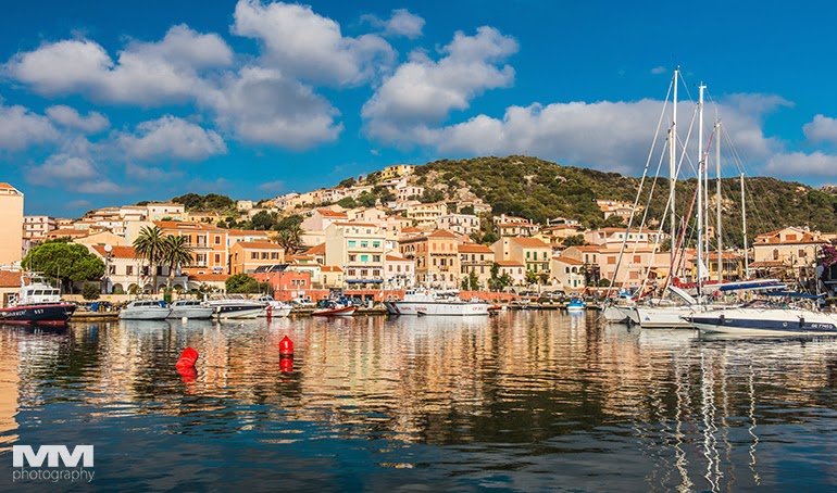 sardynia plan podrozy 01