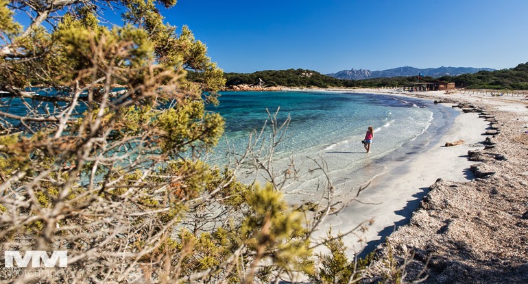 sardynia plan podrozy 03