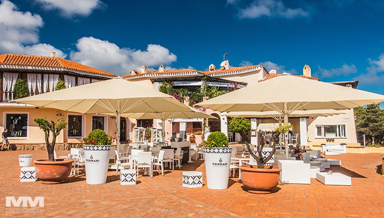 sardynia plan podrozy 04