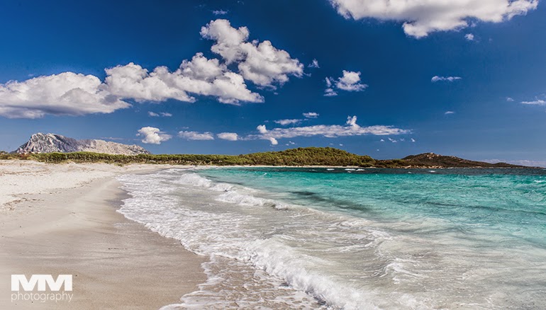 sardynia plan podrozy 05