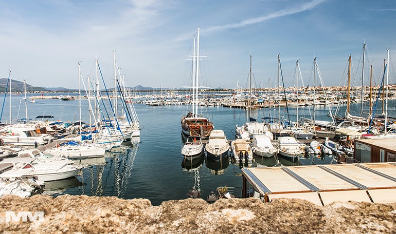 sardynia plan podrozy 06