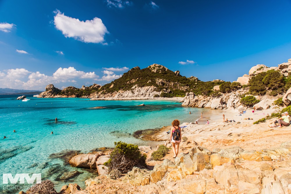 sardynia poradnik informacje praktyczne 03