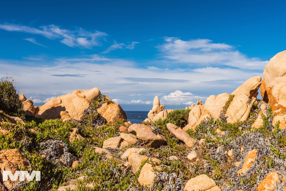 sardynia poradnik informacje praktyczne 04