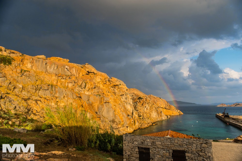 sardynia poradnik informacje praktyczne 05