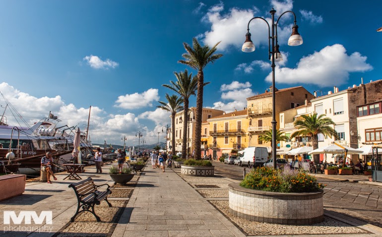 sardynia rejs po wyspach 01