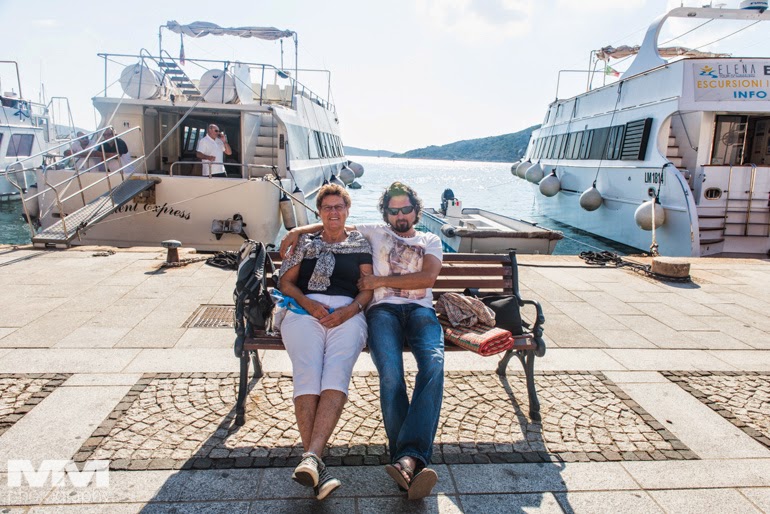 sardynia rejs po wyspach 02