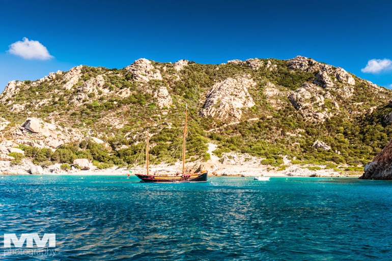 sardynia rejs po wyspach 05