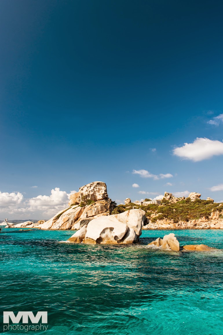 sardynia rejs po wyspach 06