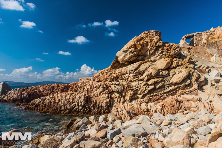 sardynia rejs po wyspach 07