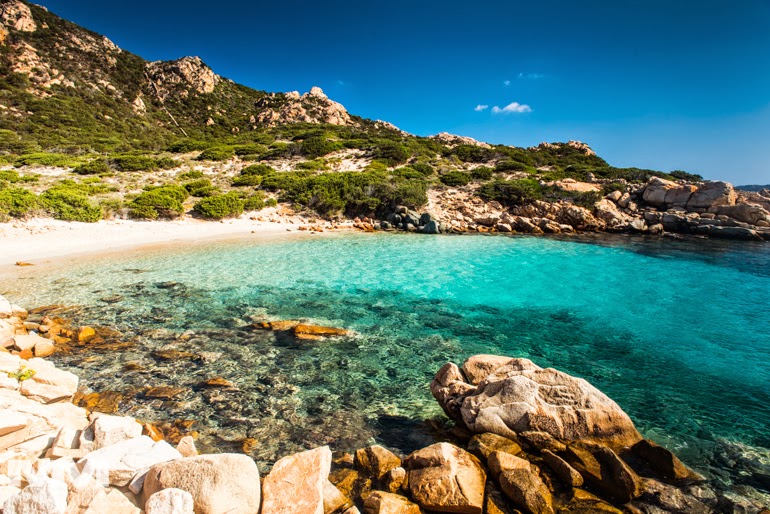 sardynia rejs po wyspach 08