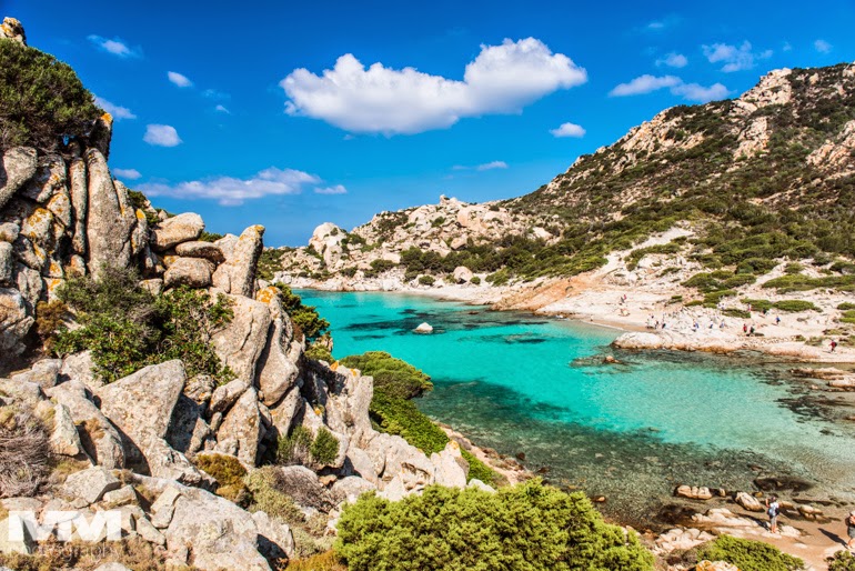 sardynia rejs po wyspach 09