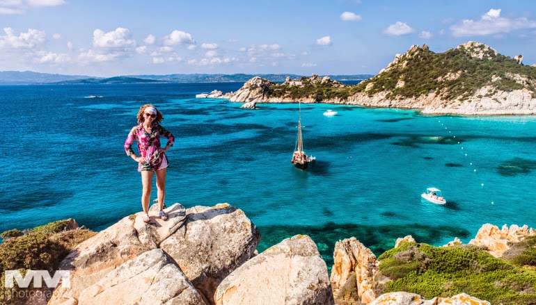 sardynia rejs po wyspach 11