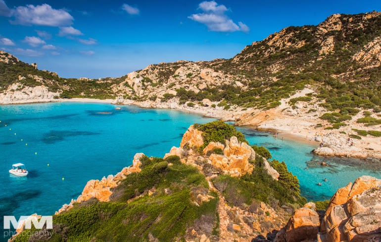 sardynia rejs po wyspach 12