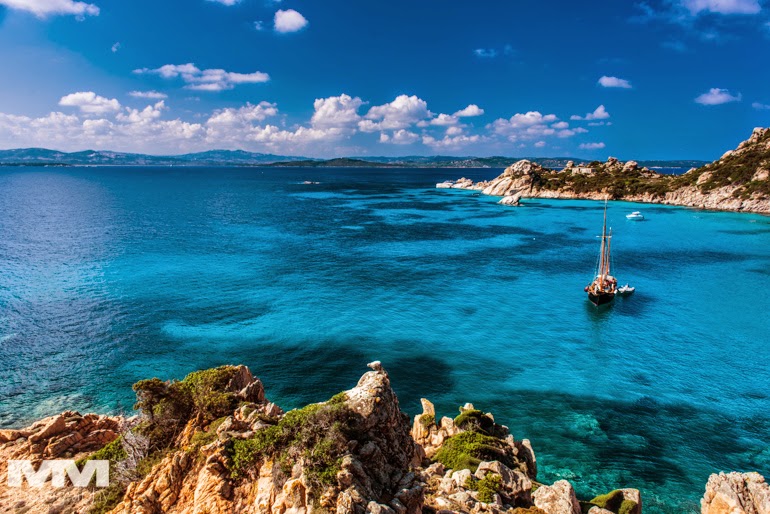 sardynia rejs po wyspach 14