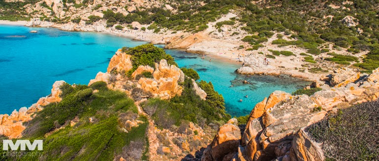 sardynia rejs po wyspach 15