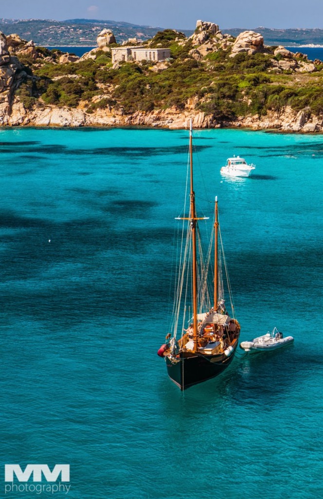 sardynia rejs po wyspach 16