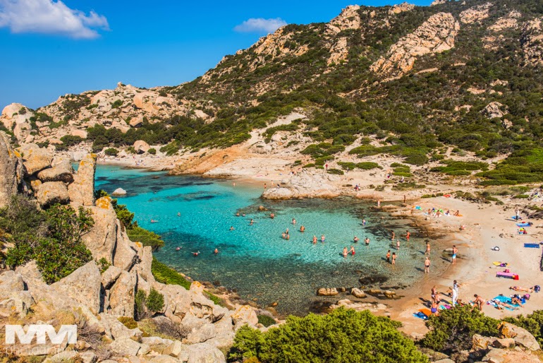 sardynia rejs po wyspach 17