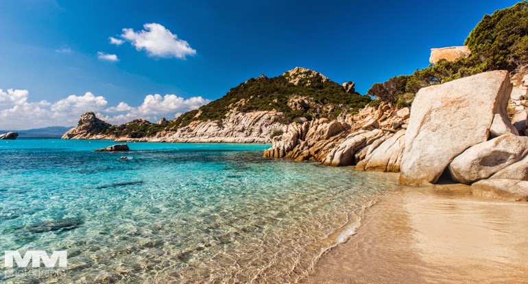 sardynia rejs po wyspach 18