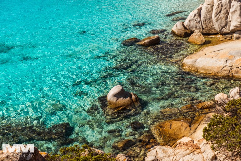 sardynia rejs po wyspach 20