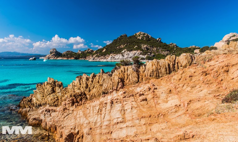 sardynia rejs po wyspach 21