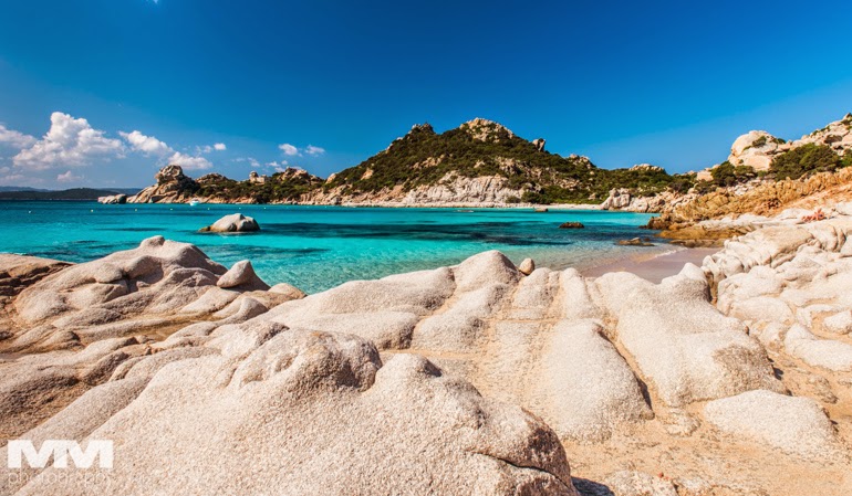 sardynia rejs po wyspach 22