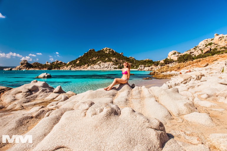 sardynia rejs po wyspach 23