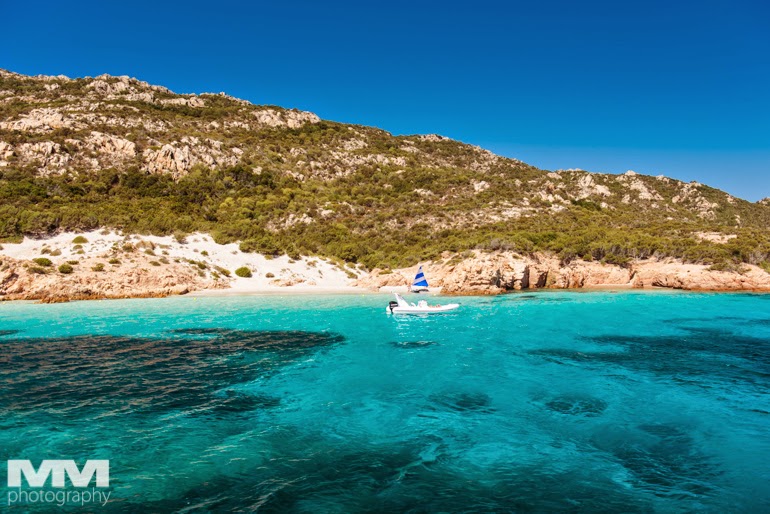 sardynia rejs po wyspach 25