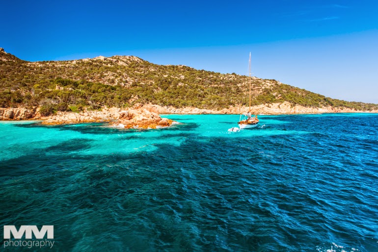 sardynia rejs po wyspach 26