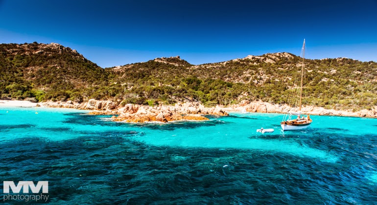 sardynia rejs po wyspach 27