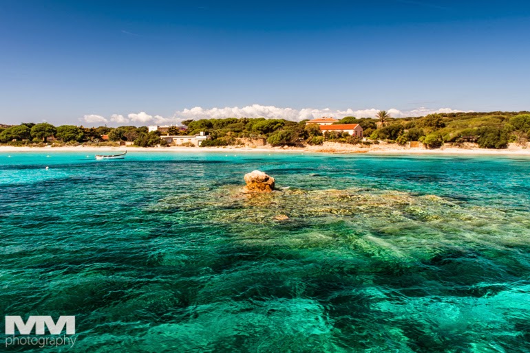 sardynia rejs po wyspach 28