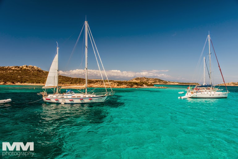 sardynia rejs po wyspach 29