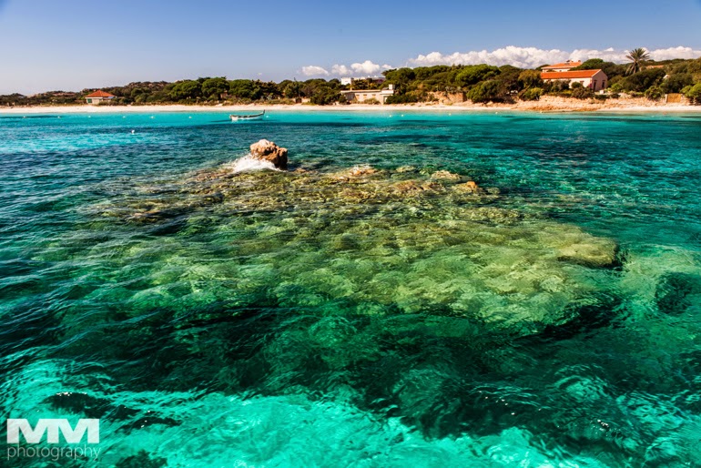 sardynia rejs po wyspach 30