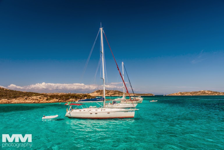 sardynia rejs po wyspach 31