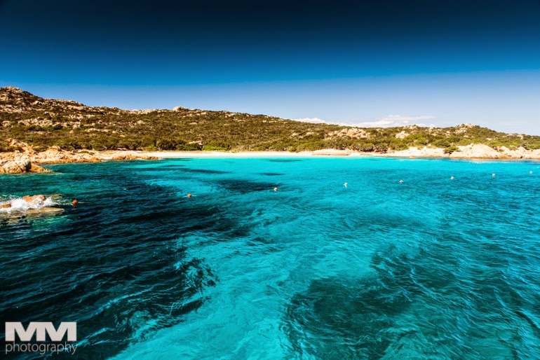 sardynia rejs po wyspach 32