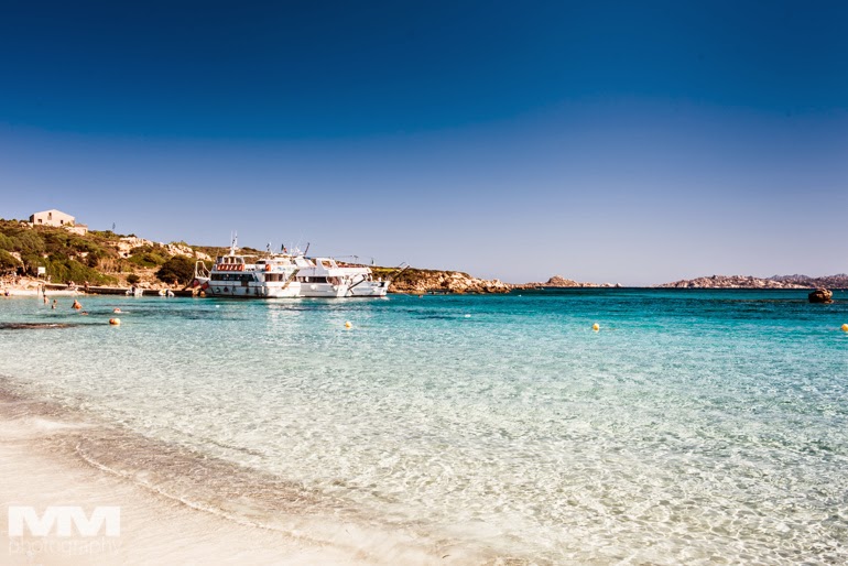 sardynia rejs po wyspach 33