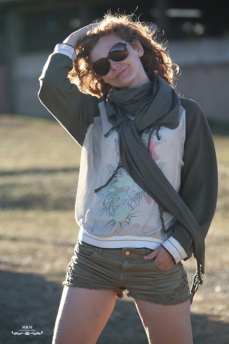 serengeti park safari tanzania 31