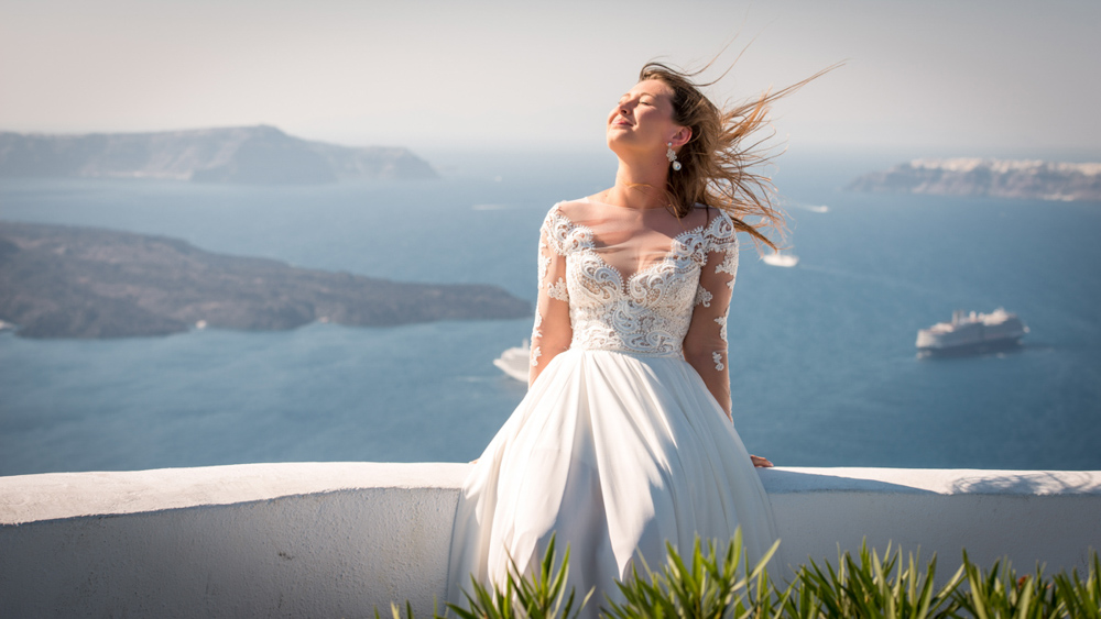 wedding-photographer-santorini-5