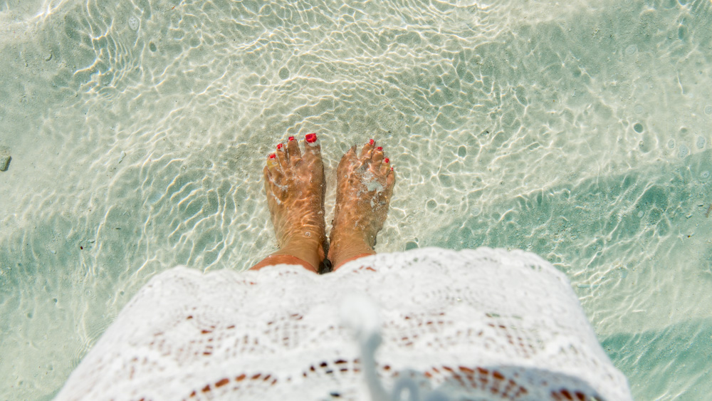 Sun Aqua Vilu Reef-46