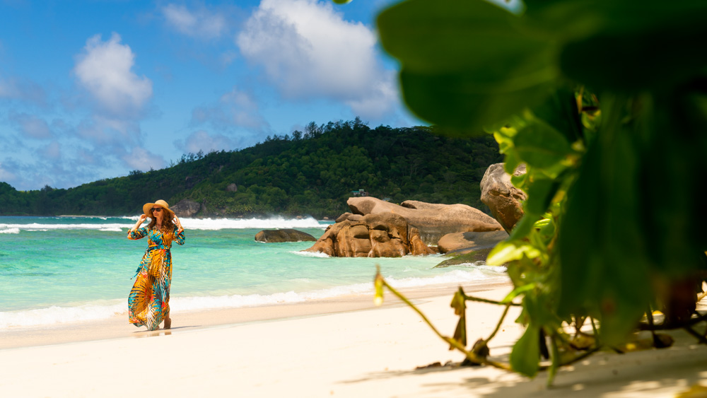 Seszele na wlasna reke-40