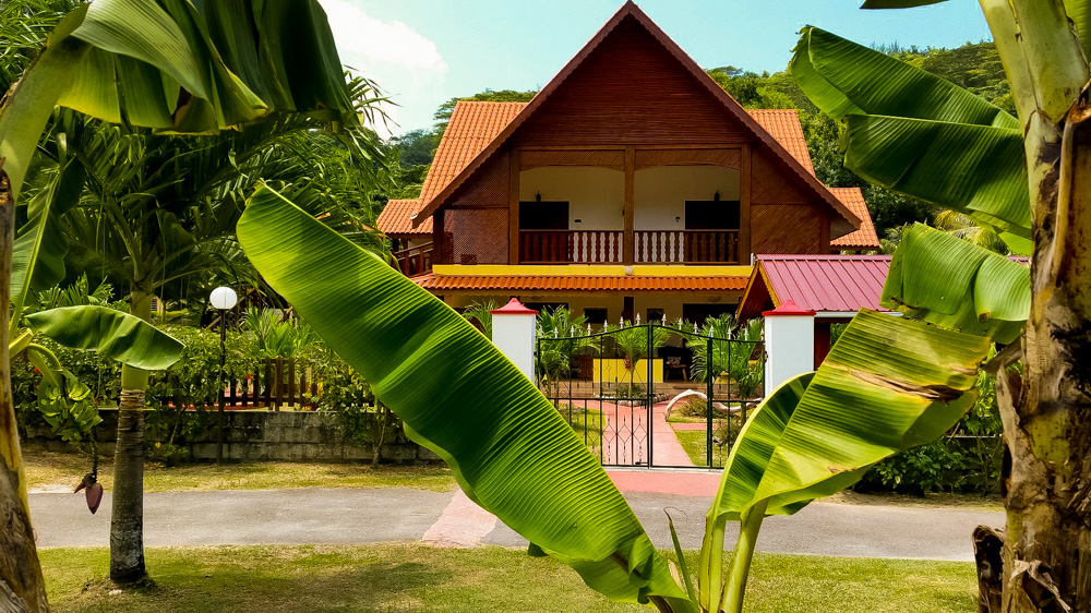 Seszele gdzie nocować-12