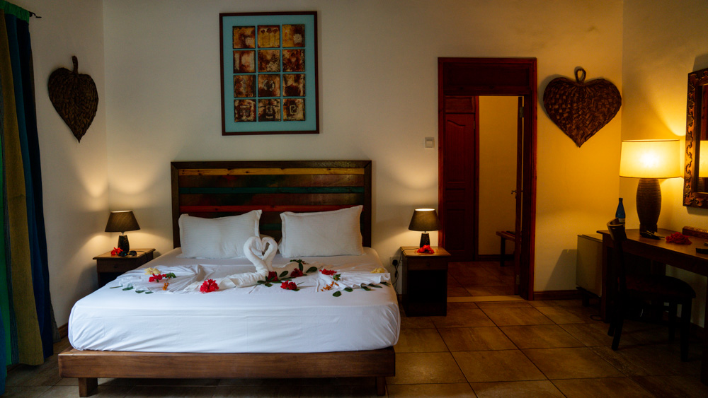 Seszele gdzie nocować-6-2