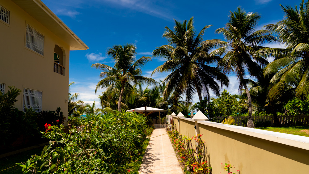 Seszele gdzie nocować-7