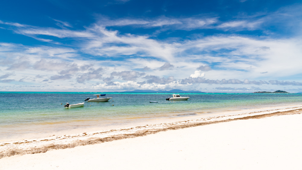 Seszele gdzie nocować-10