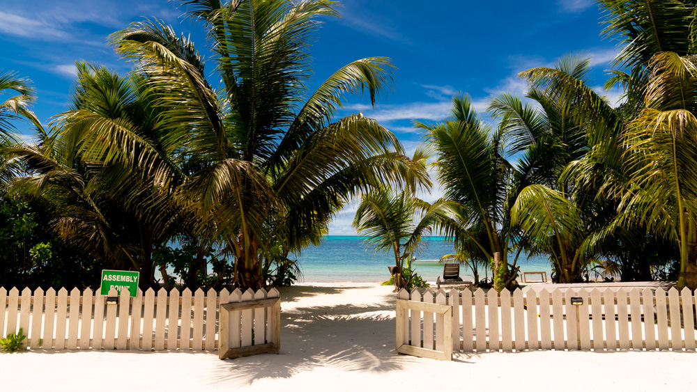 Seszele gdzie nocować-9